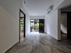 The Commodore (D27), Condominium #470053721